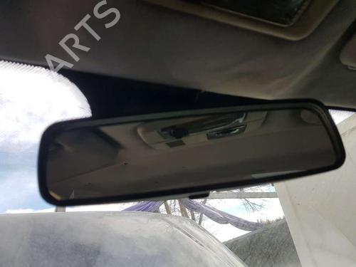 Specchietti retrovisore PEUGEOT 406 (8B) [1995-2005]  16372068