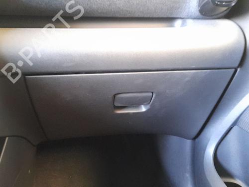 Used Glove box Glove box 37427010 37427010
