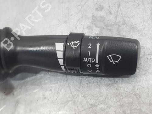Steering column stalk HYUNDAI i40 I (VF) 1.7 CRDI | BP36158922I23 - Image 2