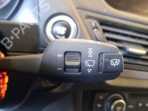 Steering column stalk BMW X1 (E84) sDrive 18 d | BP37273581I23 - Image 2