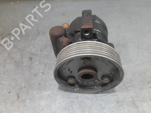 Servostyringspumpe RENAULT SCÉNIC I MPV (JA0/1_, FA0_) 2.0 16V (JA1B, JA1D, JA0C) | BP28382803M99