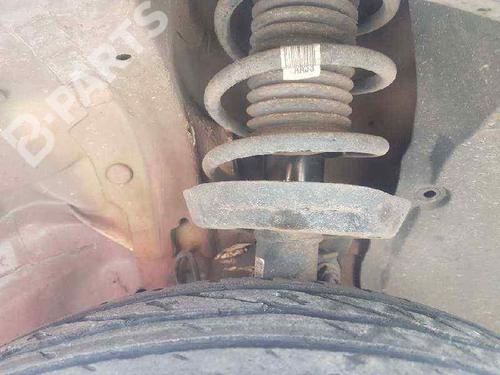 left-front-shock-absorber-opel-astra-j-p10-16-68-2009-2010-2011-2012-2013-2014-2015-2016-7577965 main image