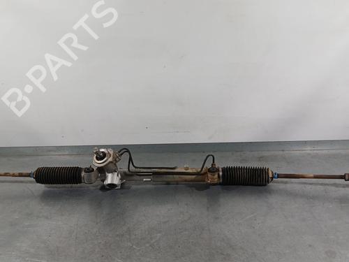 Used Steering rack Steering rack 39201362 39201362
