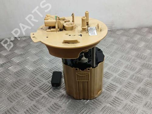 Used Fuel pump OPEL ASTRA J (P10) [2009-2016]  19403864