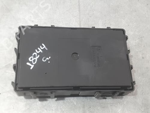 Fuse box RENAULT KOLEOS I (HY_) 2.0 dCi (HY0K) | BP39966328E1 - Image 2