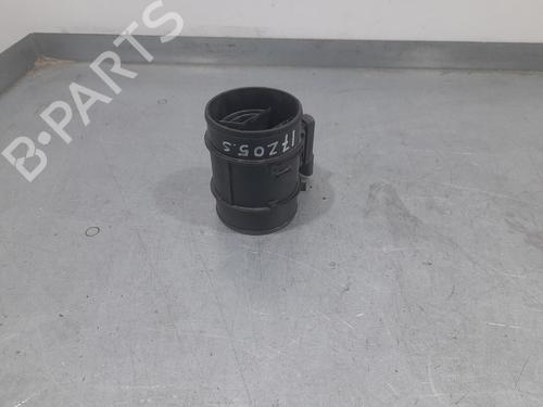Used Mass air flow sensor FIAT FIORINO Box Body/MPV (265_) [2013-2025]  30412062