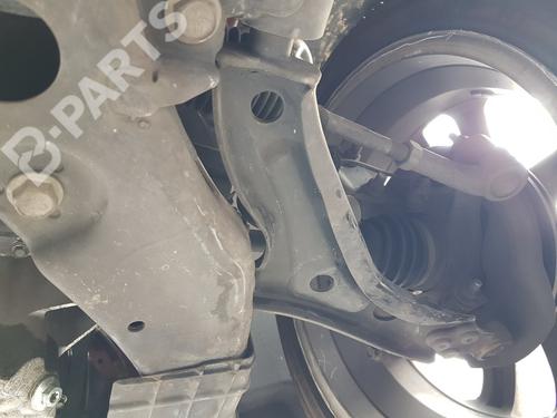 BP11142392M13 main image