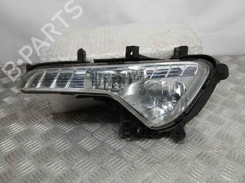 Used Left front fog light KIA SPORTAGE III (SL) [2009-2017]  22973017