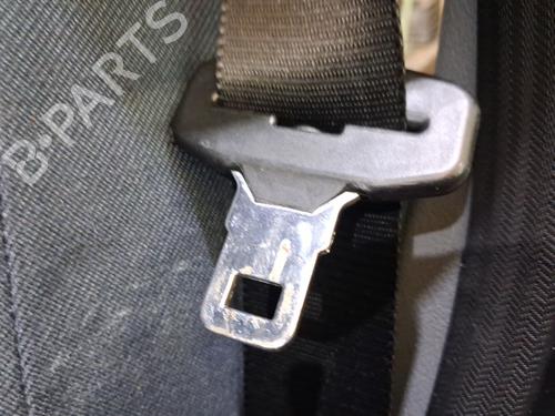rear-left-seatbelt-ford-s-max-wa6-2006-2007-2008-2009-2010-2011-2012-2013-2014-40079210 main image
