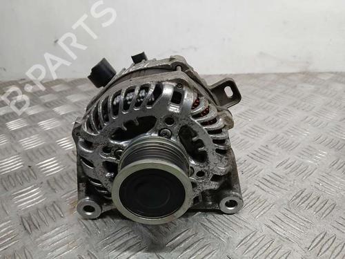 Used Alternator CITROËN BERLINGO Box Body/MPV (K9) [2018-2025]  19311944