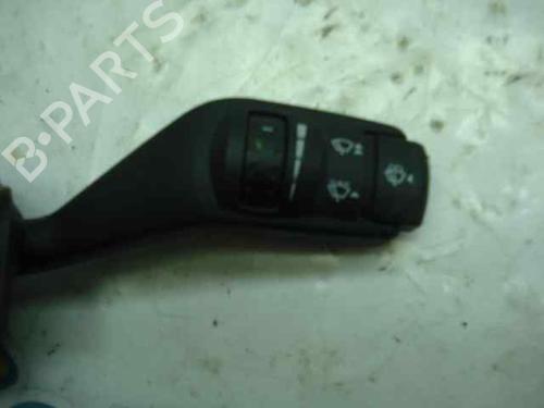 Steering column stalk FORD FOCUS II (DA_, HCP, DP)  | BP1340159I23 