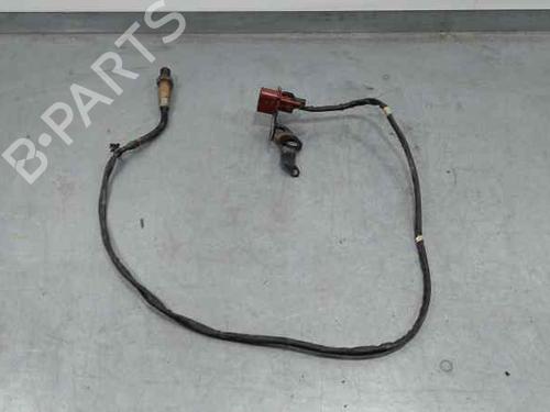 Elektronisk sensor AUDI Q7 (4LB) [2006-2016]  25292493