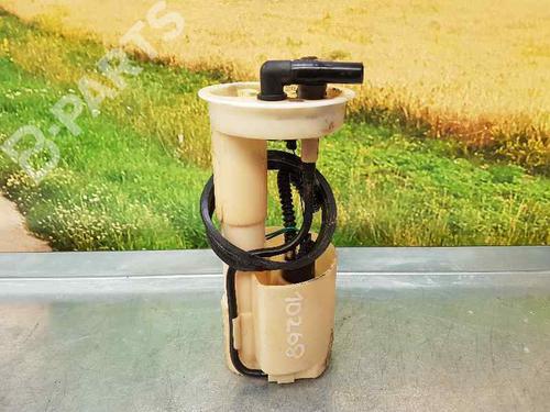 Fuel pump ALFA ROMEO 146 (930_)  | BP1591312M76 