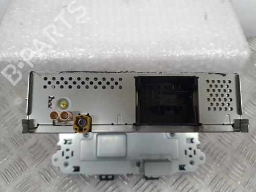 Electronic module VW POLO V (6R1, 6C1)  | BP15249775M83 