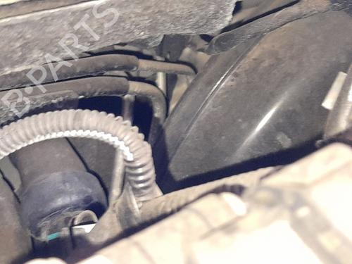 Used Servo brake Servo brake 37274258 37274258