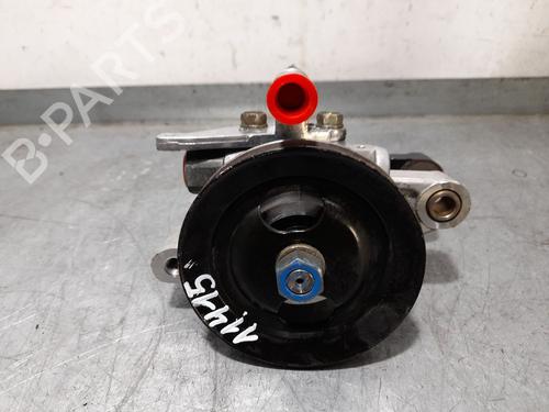 Used Steering pump HYUNDAI LANTRA II (J-2) [1995-2002]  1940383