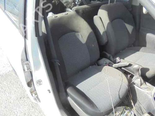 Front right window mechanism NISSAN MICRA IV (K13K, K13KK)  | BP709005C23 