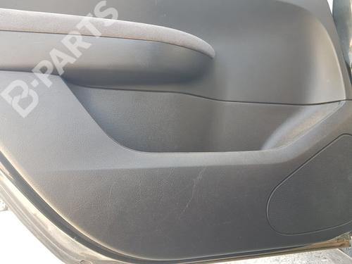 rear-left-window-mechanism-peugeot-307-3ac-2000-2001-2002-2003-2004-2005-2006-2007-2008-2009-2010-2011-2012-10729975 main image