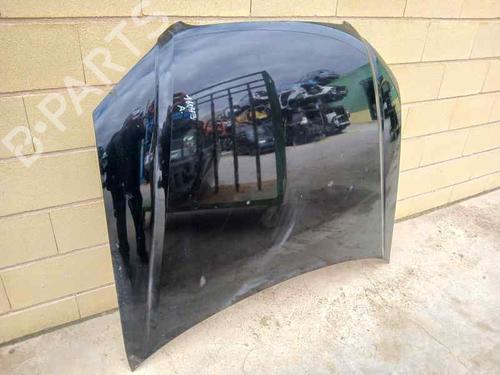 Hood AUDI A4 B7 (8EC)  | BP22973602C1 