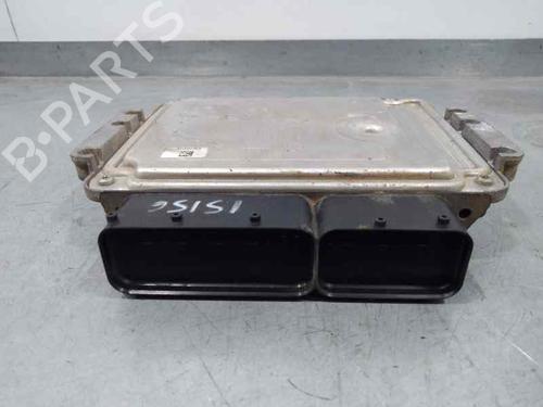 Used Engine control unit (ECU) ALFA ROMEO 147 (937_) 1.9 JTDM 8V (937.AXD1A, 937.AXU1A, 937.BXU1A) (120 hp) 26689952