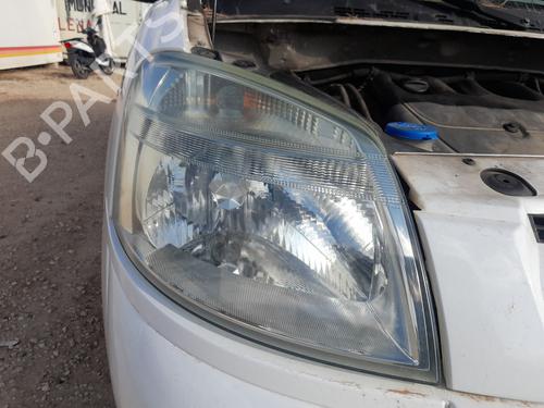 BP30883854C29 main image