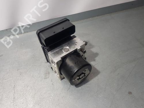 BP8533860M43 main image