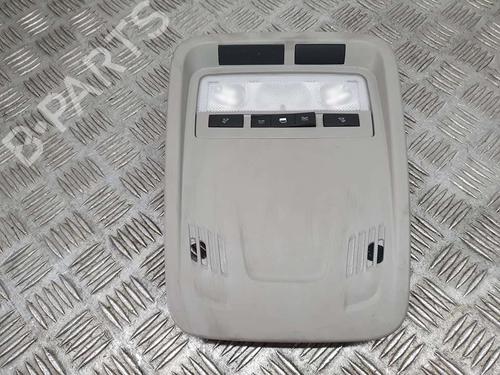 Used Interior roof light OPEL ASTRA K (B16) [2015-2022]  16642091