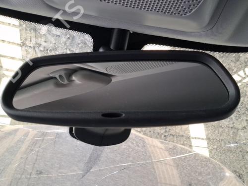 Used Rear mirror Rear mirror 38621655 38621655