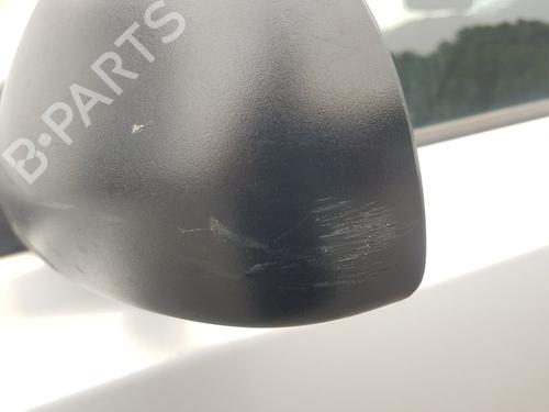 Left mirror HYUNDAI ACCENT II (LC)  | BP15803947C26 