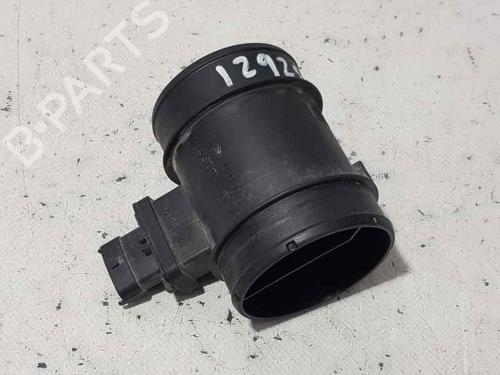 Used Mass air flow sensor OPEL COMBO Box Body/MPV (X12) 1.6 CDTI (B05) (105 hp) 7188803