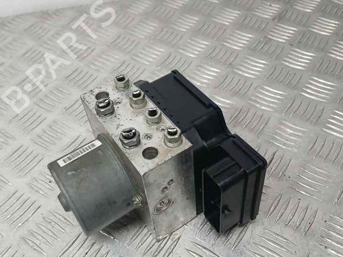 Used ABS pump FORD S-MAX (WA6) [2006-2014]  13813008