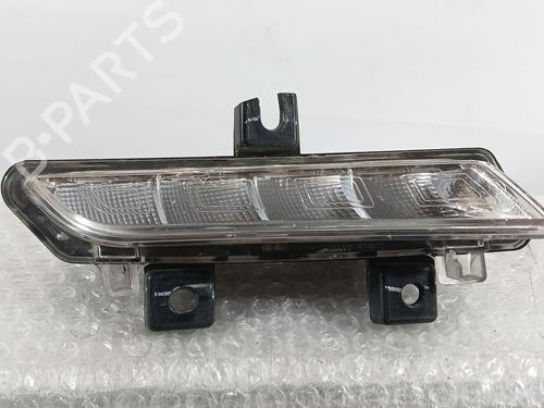 Used Right front indicator Right front indicator RENAULT CLIO IV (BH_) 1.5 dCi 90 (90 hp) 36324326 36324326