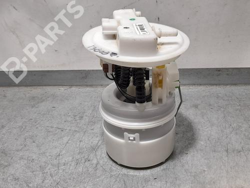 Used Fuel pump DACIA SANDERO [2008-2025]  11040389