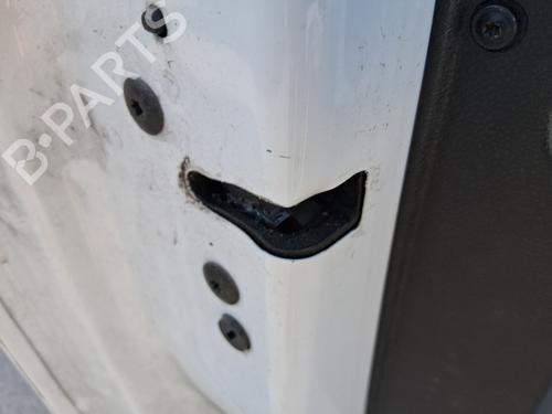 front-left-lock-peugeot-partner-box-bodympv-k9-2018-38203270 main image
