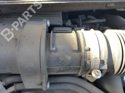 mass-air-flow-sensor-nissan-note-e12-15-dci-2012-9048500 main image