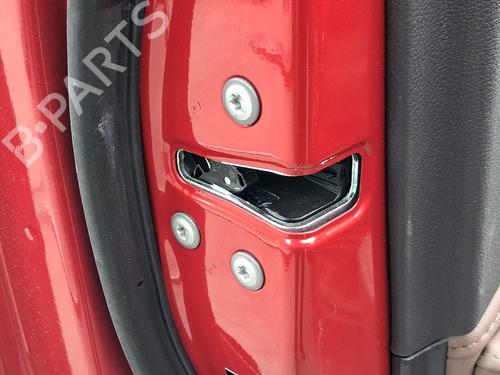 front-left-lock-lexus-lbx-_ayh1_-_aya1_-2023-40085226 main image