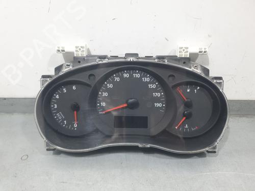 instrument-cluster-renault-kangoo-express-fw01_-2008-33695153 main image