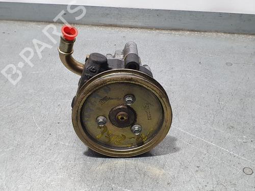 Used Steering pump Steering pump ROVER 400 II (RT) [1995-2000] 3712295 3712295