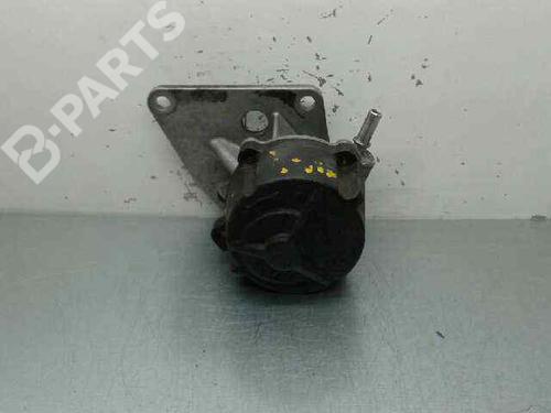 Used Vacuum pump PEUGEOT 306 Hatchback (7A, 7C, N3, N5) 1.9 DT (90 hp) 1655058