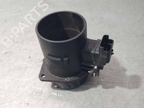 Used Mass air flow sensor PEUGEOT 207 (WA_, WC_) [2006-2015]  7556693