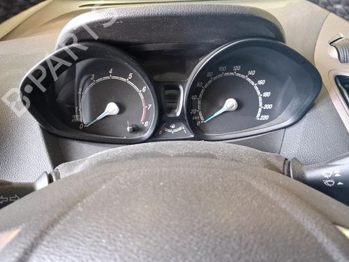 Used Instrument cluster Instrument cluster 39600792 39600792