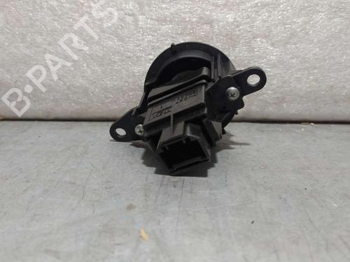 Switch HONDA CIVIC VIII Hatchback (FN, FK) 2.2 CTDi (FK3) | BP16410673I30 
