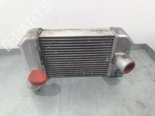 Used Intercooler Intercooler 38538233 38538233
