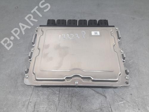 BP32696243M57 main image