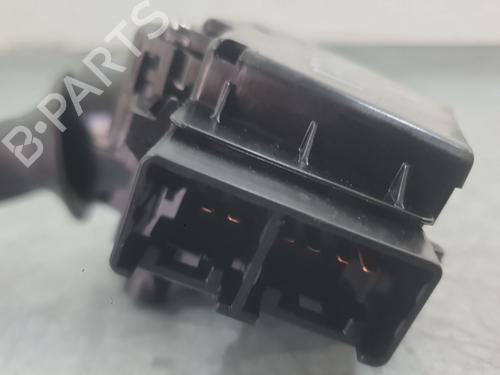 Steering column stalk TOYOTA AURIS (_E18_) 1.4 D-4D (NDE180_, NDE180R) | BP36499159I23 - Image 4