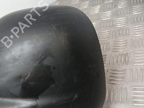 Left mirror OPEL COMBO Box Body/MPV (K9) 1.5 D | BP26680403C26