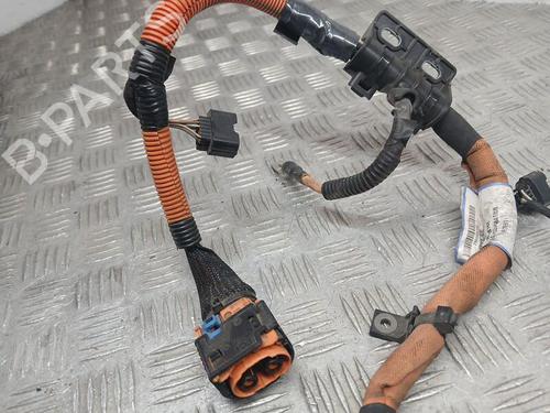 Elektronische module RENAULT KANGOO Express (FW0/1_) Z.E. (FW0Z, FW1Z) | BP29400326M83 