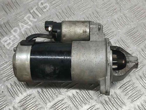 Starter HYUNDAI MATRIX (FC)  | BP22182471M8 