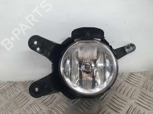 left-front-fog-light-chevrolet-cruze-hatchback-j305-sin-ref-2010-16519040 main image