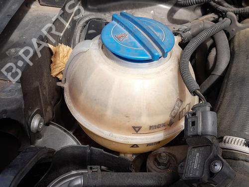 Ekspansjonstank Ekspansjonstank SEAT IBIZA IV (6J5, 6P1) [2008-2017] 33872504 33872504
